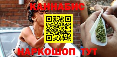 ECSTASY Малоярославец