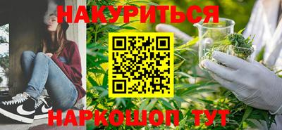 ECSTASY Малоярославец