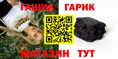 ECSTASY Малоярославец